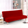 products/red-extendable-sofa-bed-covers-the-sofa-cover-house-18188941852834.jpg