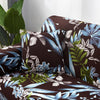 Selina - TWO PIECES - EXPANDABLE CUSHION COVERS 18