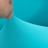 Load image into Gallery viewer, Bleu ciel - Housses Extensibles de Fauteuil et Canapé - La Maison des Housses - La Maison des Housses - Housses extensibles pour canapés et fauteuils
