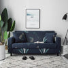 Tea - Extendable Armchair and Sofa Covers - The Sofa Cover House