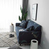 Tea - Extendable Armchair and Sofa Covers - The Sofa Cover House