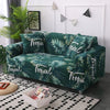 Load image into Gallery viewer, Tropical - Extendable Armchair and Sofa Covers - The Sofa Cover House