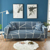 Wall - Extendable Armchair and Sofa Covers - The Sofa Cover House