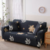 Windy - 100% Waterproof and Ultra Resistant Stretch Armchair and Sofa Covers - The Sofa Cover House